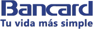 Bancard