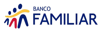 Banco Familiar