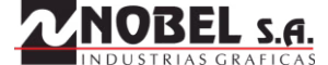 Nobel S.A.